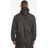 BUNDA QUIKSILVER Overcast Windbreaker 4