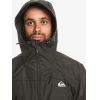BUNDA QUIKSILVER Overcast Windbreaker 5