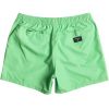 PLAVKY QUIKSILVER EVERYDAY SOLID VOLLEY 3