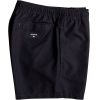 PLAVKY QUIKSILVER EVERYDAY SOLID VOLLEY 2