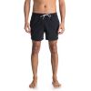 PLAVKY QUIKSILVER EVERYDAY VOLLEY 15 2