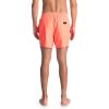 PLAVKY QUIKSILVER EVERYDAY VOLLEY 15 3