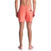 PLAVKY QUIKSILVER EVERYDAY VOLLEY 15 3