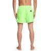 PLAVKY QUIKSILVER EVERYDAY VOLLEY 15 5
