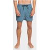 PLAVKY QUIKSILVER EVERYDAY VOLLEY 15 2