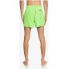 PLAVKY QUIKSILVER EVERYDAY VOLLEY 15 4