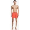 PLAVKY QUIKSILVER EVERYDAY VOLLEY 15 4