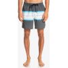 PLAVKY QUIKSILVER RESIN TINT PCS VOLLEY