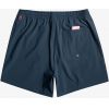 PLAVKY QUIKSILVER SURFSILK VOLLEY 16 2