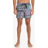 PLAVKY QUIKSILVER SURFSILK MIX VOLLEY 15 2