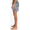 PLAVKY QUIKSILVER SURFSILK MIX VOLLEY 15 3