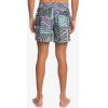 PLAVKY QUIKSILVER SURFSILK MIX VOLLEY 15 5