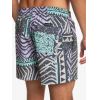 PLAVKY QUIKSILVER SURFSILK MIX VOLLEY 15 6