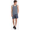 TÍLKO QUIKSILVER COREKY MATE 3