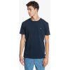 TRIKO QUIKSILVER ESSENTIALS S/S
