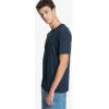 TRIKO QUIKSILVER ESSENTIALS S/S 2