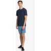 TRIKO QUIKSILVER ESSENTIALS S/S 3