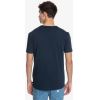 TRIKO QUIKSILVER ESSENTIALS S/S 4
