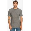 TRIKO QUIKSILVER KENTIN S/S