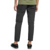 KALHOTY QUIKSILVER TAPERED CARGO GARMENT 5