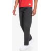 KALHOTY QUIKSILVER TAXER BEACH CRUISER 2