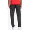 KALHOTY QUIKSILVER TAXER BEACH CRUISER 4