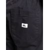 KALHOTY QUIKSILVER TAXER BEACH CRUISER 5