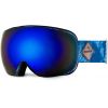 BRÝLE SNB QUIKSILVER QS_R