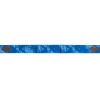 BRÝLE SNB QUIKSILVER QS_R 2