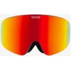 BRYLE SNB QUIKSILVER QSRC 2