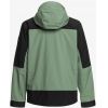 BUNDA QUIKSILVER ULTRALIGHT 20K 2
