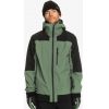 BUNDA QUIKSILVER ULTRALIGHT 20K 3