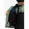 BUNDA QUIKSILVER ULTRALIGHT 20K 6