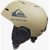 HELMA SNB QUIKSILVER THEORY 2