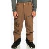 KALHOTY SNB QUIKSILVER UTILITY