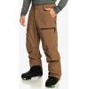 KALHOTY SNB QUIKSILVER UTILITY 2