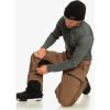 KALHOTY SNB QUIKSILVER UTILITY 3