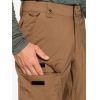 KALHOTY SNB QUIKSILVER UTILITY 4