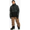 KALHOTY SNB QUIKSILVER UTILITY 5