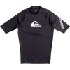 TRIKO QUIKSILVER ALL TIME SURF S/S