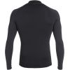 TRIKO QUIKSILVER ALL TIME SURF L/S 2