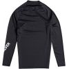 TRIKO QUIKSILVER ALL TIME SURF L/S 4
