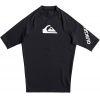 TRIKO QUIKSILVER ALL TIME S/S SURF