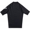 TRIKO QUIKSILVER ALL TIME S/S SURF 2