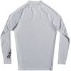 TRIKO QUIKSILVER ALL TIME L/S SURF 2
