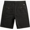 KRATASY QUIKSILVER EVERYDAY CHINO LIGHT 2