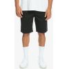 KRATASY QUIKSILVER EVERYDAY CHINO LIGHT 3