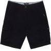 KRAŤASY QUIKSILVER Crucial Battle Cargo