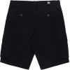 KRAŤASY QUIKSILVER Crucial Battle Cargo 2