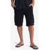 KRAŤASY QUIKSILVER Crucial Battle Cargo 3